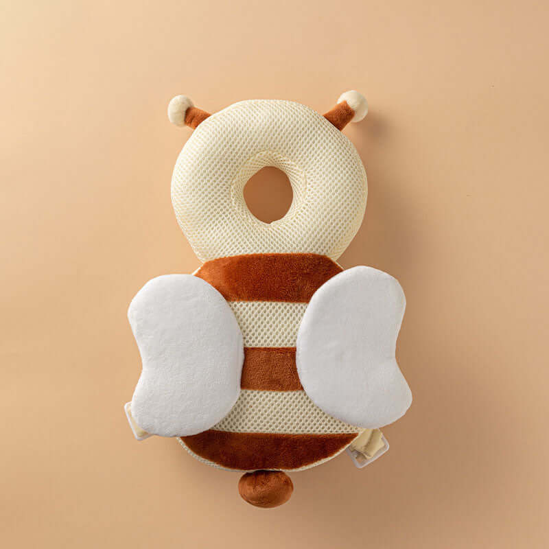 CozyBuddy - Infant Fall Protection Pillow