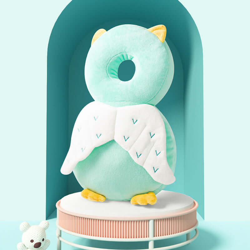 CozyBuddy - Infant Fall Protection Pillow