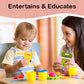 Vocab Buddy - The #1 Multi-Sensory Engaging Learning Toy