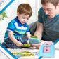 Vocab Buddy - The #1 Multi-Sensory Engaging Learning Toy